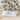 Glitzhome 26"L Wooden Trapezoid Farm Fresh Christmas Tree Collars