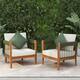 Option Green,Natural+Beige