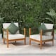 Option Green,Natural+Beige