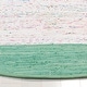preview thumbnail 56 of 159, SAFAVIEH Handmade Flatweave Montauk Nevyana Cotton Rug