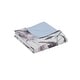 preview thumbnail 30 of 49, Madison Park Gisele Cotton Printed Duvet Cover Set