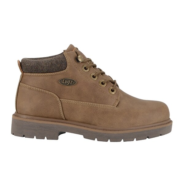 Lugz Women's Drifter LX. Opens flyout.