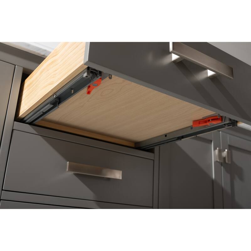 Valentino 72" Double Vanity
