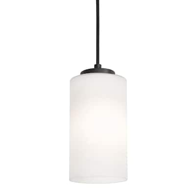 AFX Leo 4" Pendant