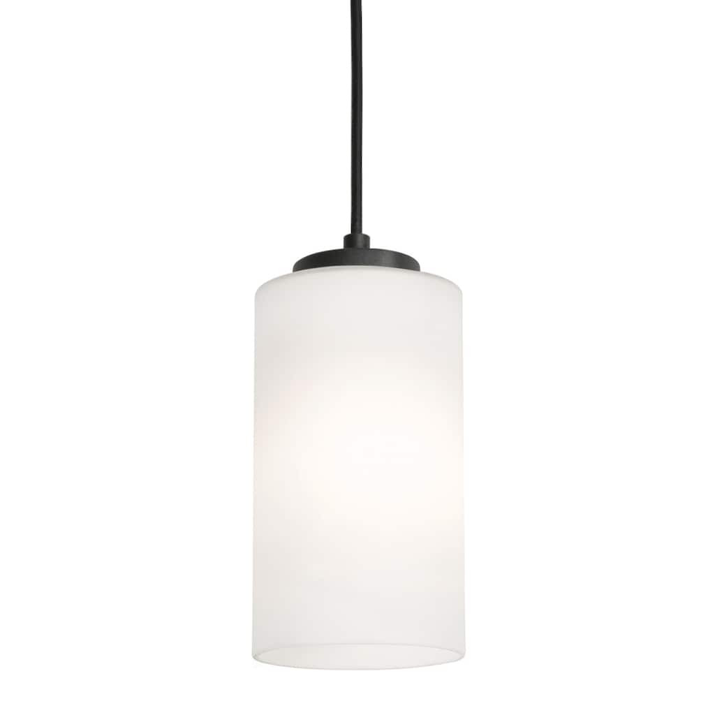 AFX Leo 4" Pendant