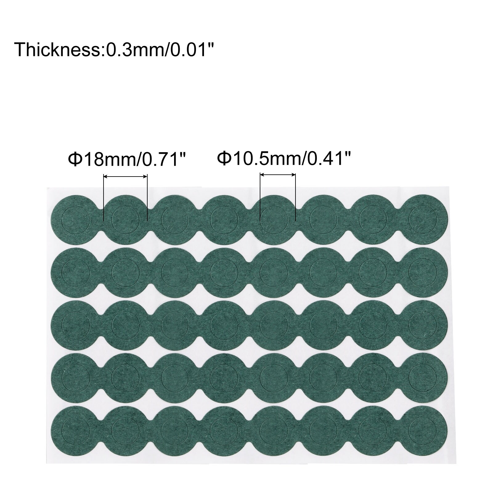 product-thumb