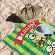 preview thumbnail 38 of 38, Sanrio Hello Kitty & Friends Beach Towel
