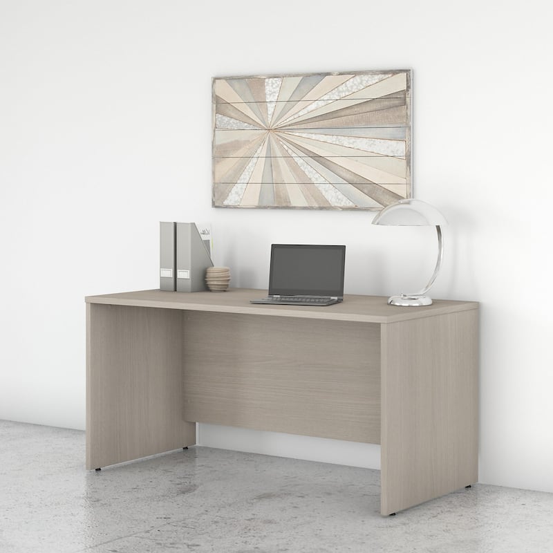 Studio C 60W x 30D Office Desk by Bush Business Furniture