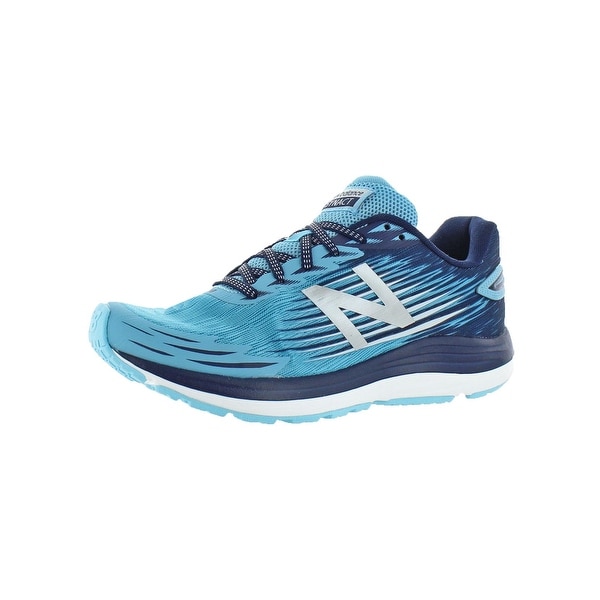 new balance women's synact running shoes