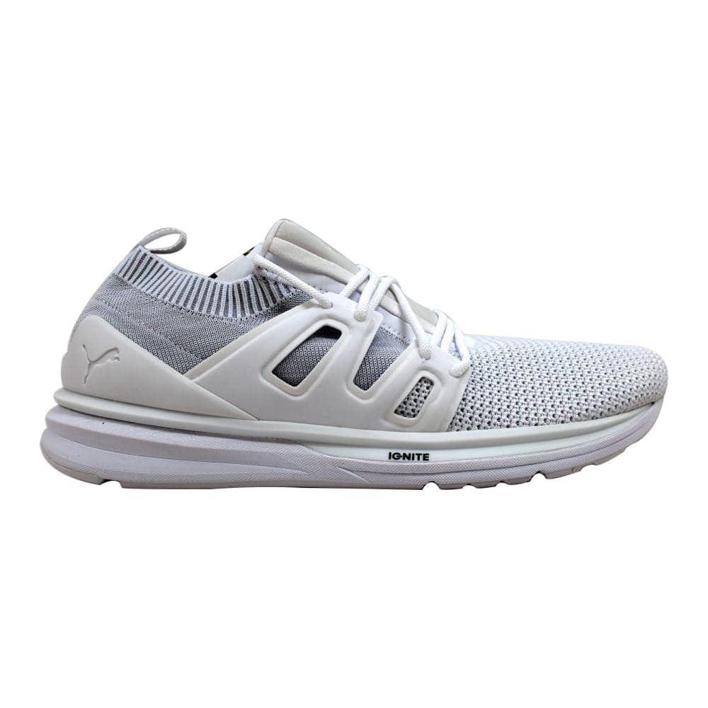 puma running shoes online shopping
