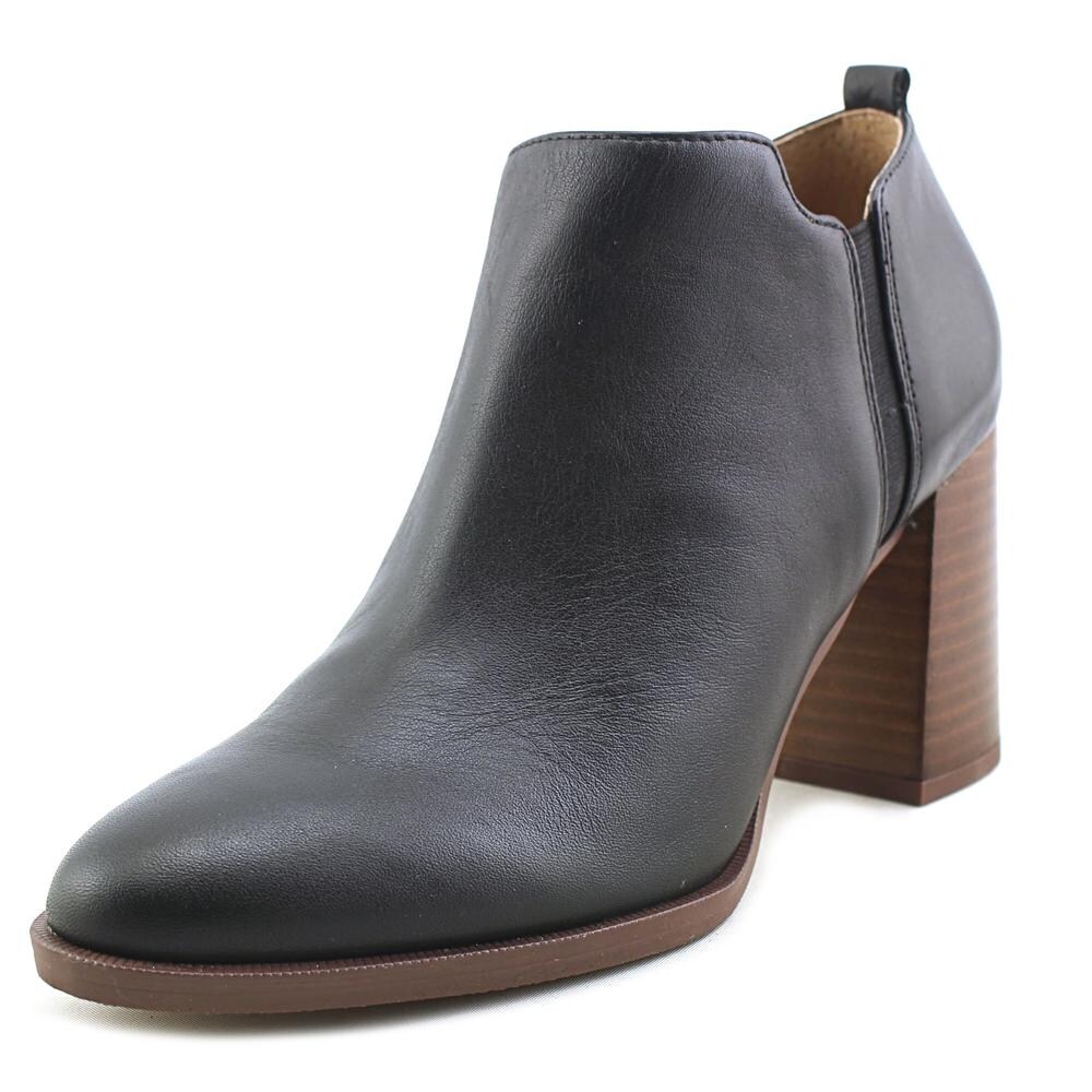 Franco sarto dante bootie outlet