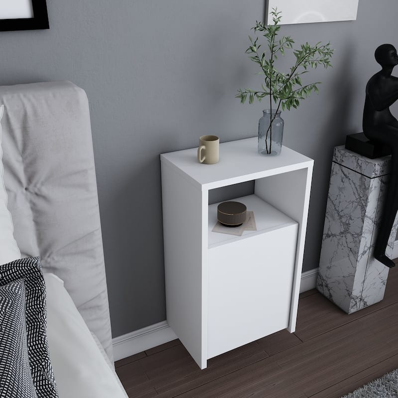 Carlin Nightstand