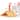 Natural Wooden Hangers – Heavy-Duty with 360° Swivel Hook, Non-Slip, Pants Bar & Shoulder Grooves - Wooden Hangers for Suits,