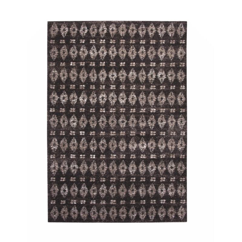 Olefin Area Rug 8x10 - 8' x 10'