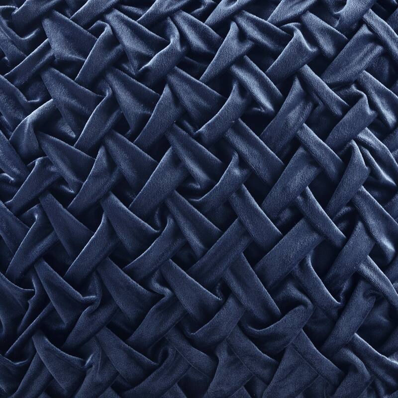Croscill Winchester Square Decor Pillow