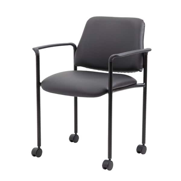 https://ak1.ostkcdn.com/images/products/is/images/direct/efc740a195f3cece4ea59de6d439ebef8cae3d73/Boss-Square-Back-Diamond-Stacking-Chair-with-Arm-In-Black-Caressoft.jpg?impolicy=medium