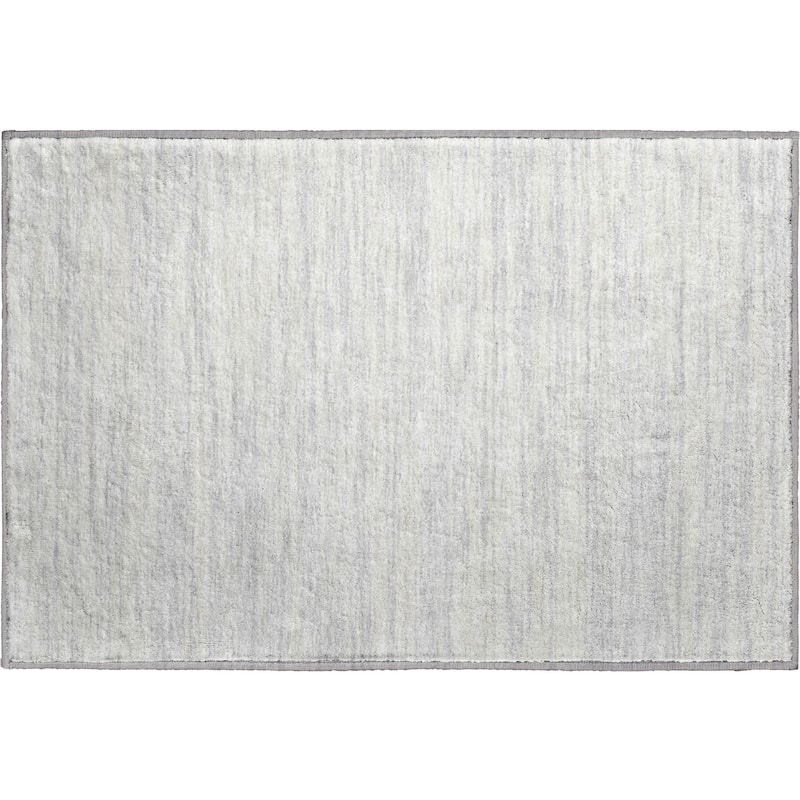 Premium Washable Super Soft Casual Ombre Mayfield Rug