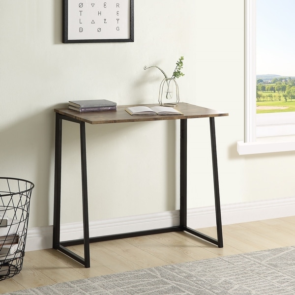 Laptop table bed bath on sale and beyond