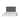 Nexera Tonik 72 in. TV Stand
