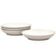 preview thumbnail 37 of 47, Noritake Colorwave Set Of 4 Coupe Pasta Bowls, 9-1/4", 35 Oz. Sand