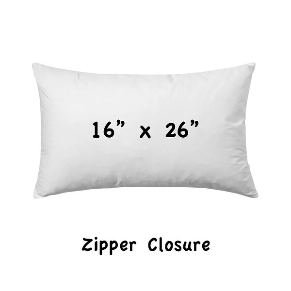 Joita BREEZY Polyester Throw Pillow Cover - Bed Bath & Beyond
