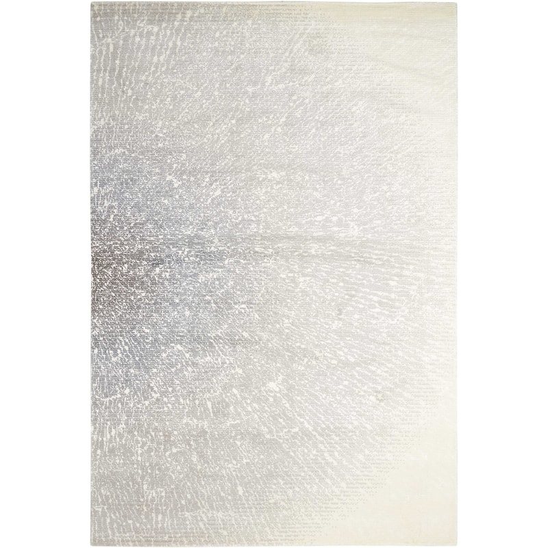 Nourison Twilight Area Rug