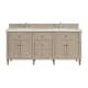 Option Whitewashed Oak