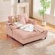 Option Pink