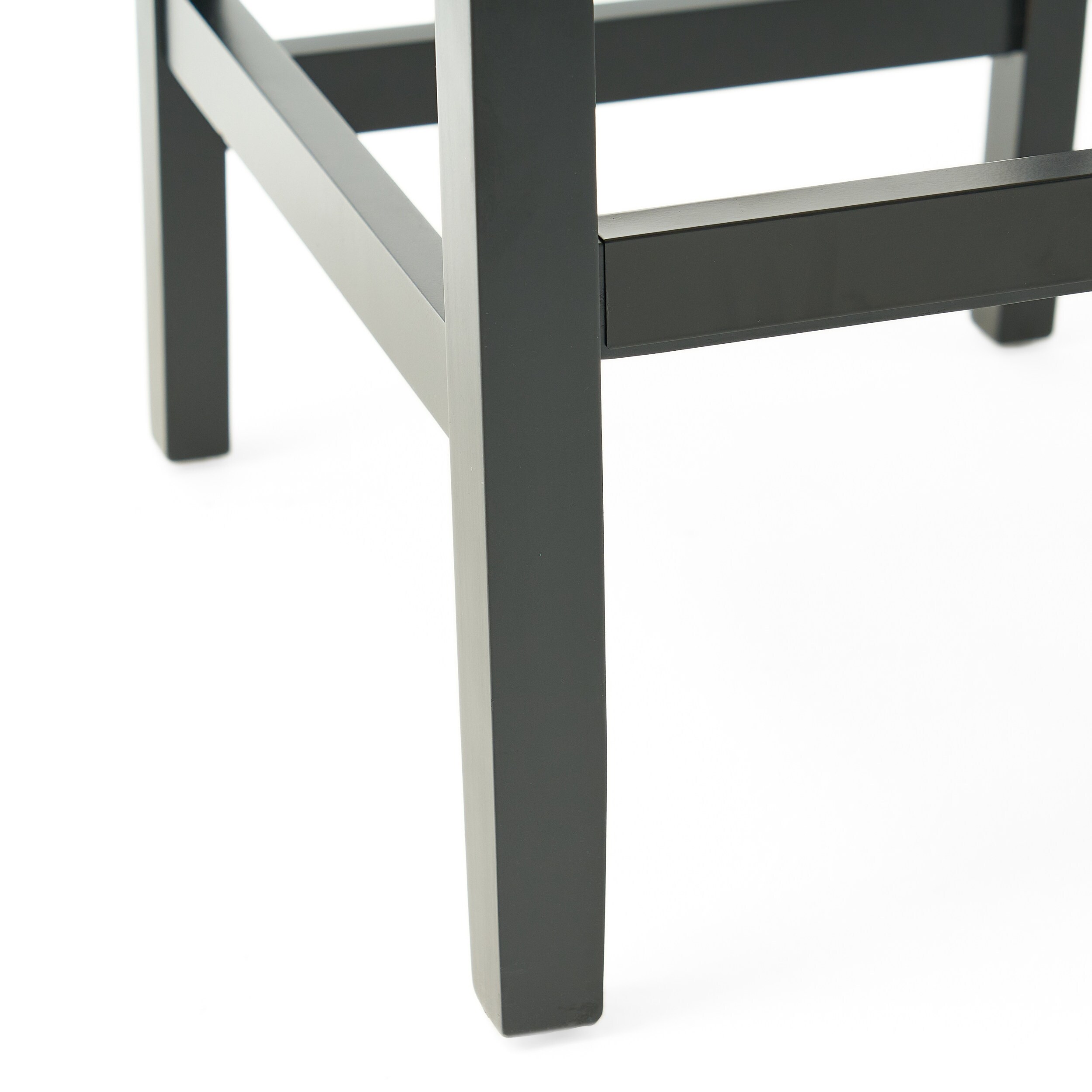 Bar stool rail protectors new arrivals