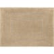 Option Taupe