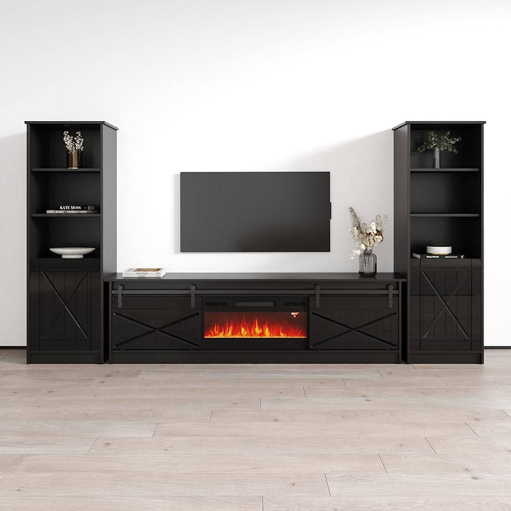 Option Black