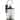 Progress Lighting Gibbes Street 2 Light 22" Tall Outdoor Wall Sconce