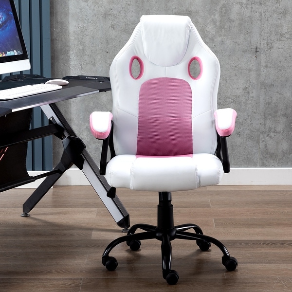 Best racing office chair deals