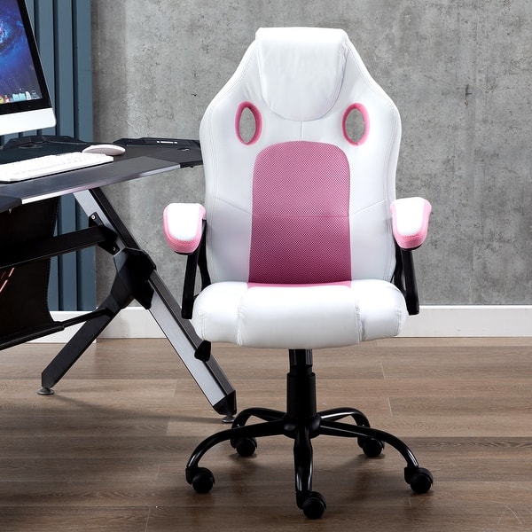 https://ak1.ostkcdn.com/images/products/is/images/direct/efc8ddc5a712ffb87af2bb04ed8bea97c6a05008/TiramisuBest-Gaming-Chair-Ergonomic-Racing-Office-Computer-Game-Chair.jpg?impolicy=medium