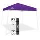 Option Purple