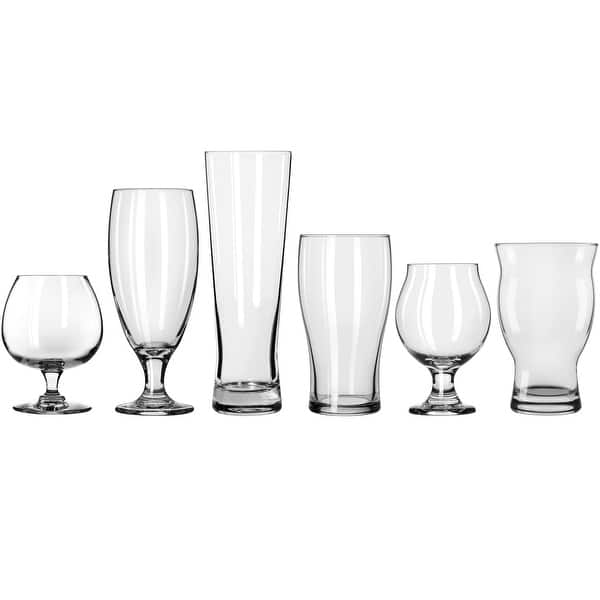 black wine glass 7 Oz 1-Piece Black Plastic Disposable Wine Goblet