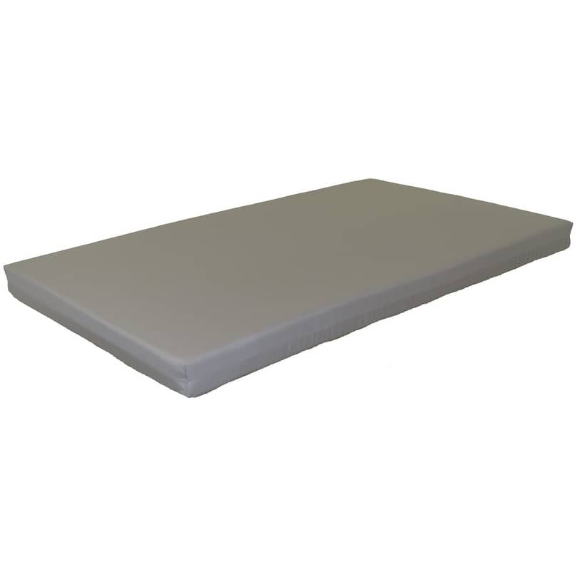 Option Gray