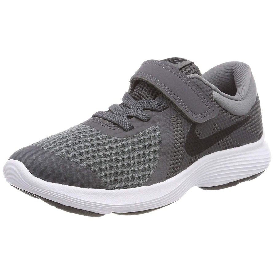 nike 12c shoes