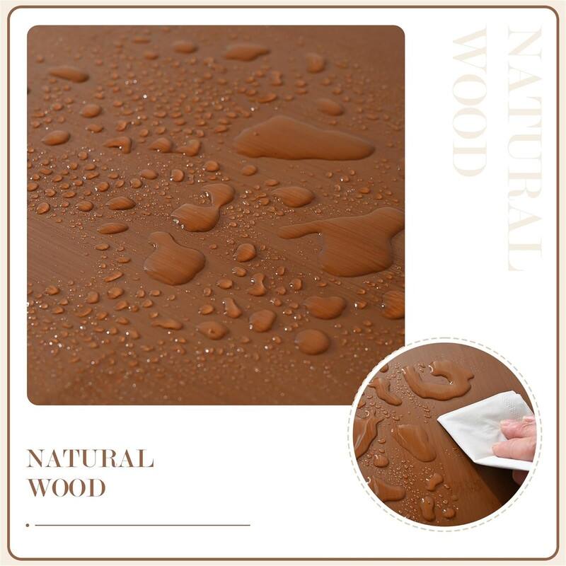 39.4'' Shoe Storage Bench for Entryway - 39.37"D x 11.41"W x 16.53"H