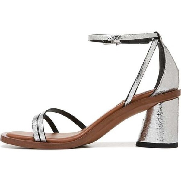 franco sarto ronelle sandal