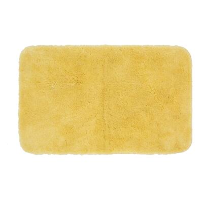 Mohawk Home New Regency Bath Rug