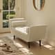 Option Taupe