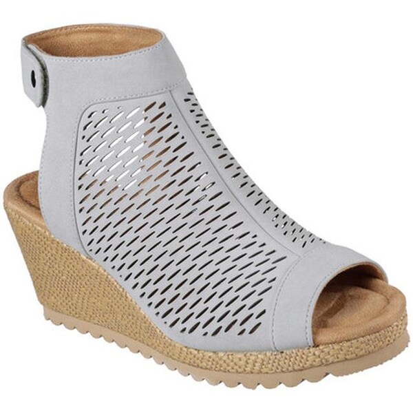 Skechers monarchs touche clearance