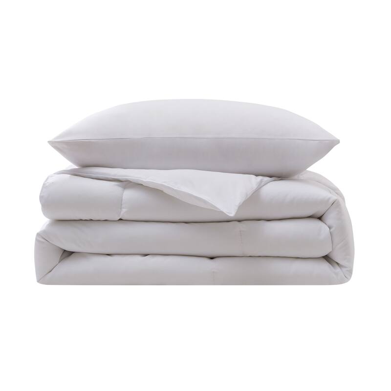 Empyrean Modern Reversible Comforter