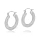Option Silver