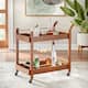 Option Walnut