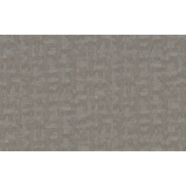 slide 2 of 2, Stacy Garcia Conservation Brown & Grey Wallpaper
