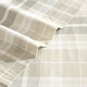 preview thumbnail 12 of 92, Laura Ashley Printed Cotton Flannel Sheet Set