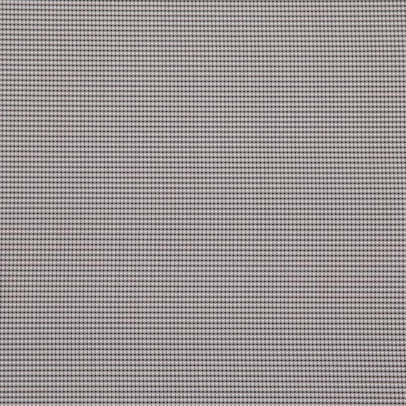 Outdoor Stacking Sling Patio Chairs (Set of 4)