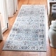 preview thumbnail 20 of 71, SAFAVIEH Isabella Hazbie Traditional Floral Oriental Area Rug